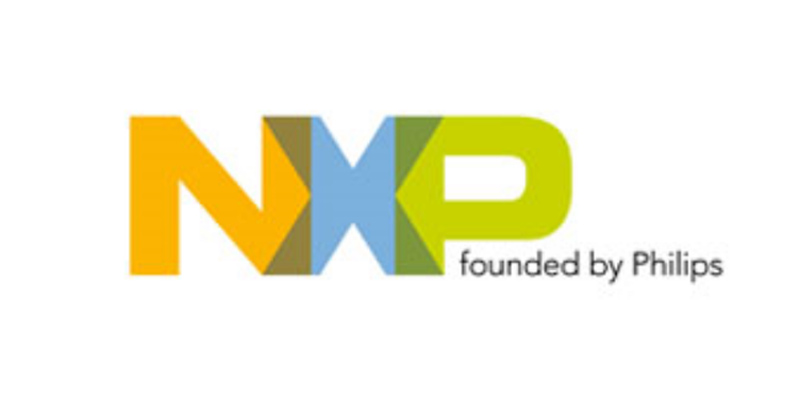 NXP Semiconductors