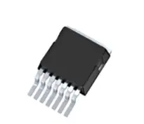 IMBG120R078M2HXTMA1 vs AIMBG120R080M1 | 1200V SiC MOSFET Comparison