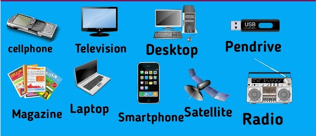 Communication equipment