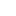 HT Electronics