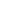 HT Electronics