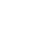 HT Electronics
