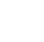 HT Electronics