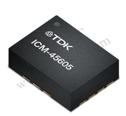 ICM-45686