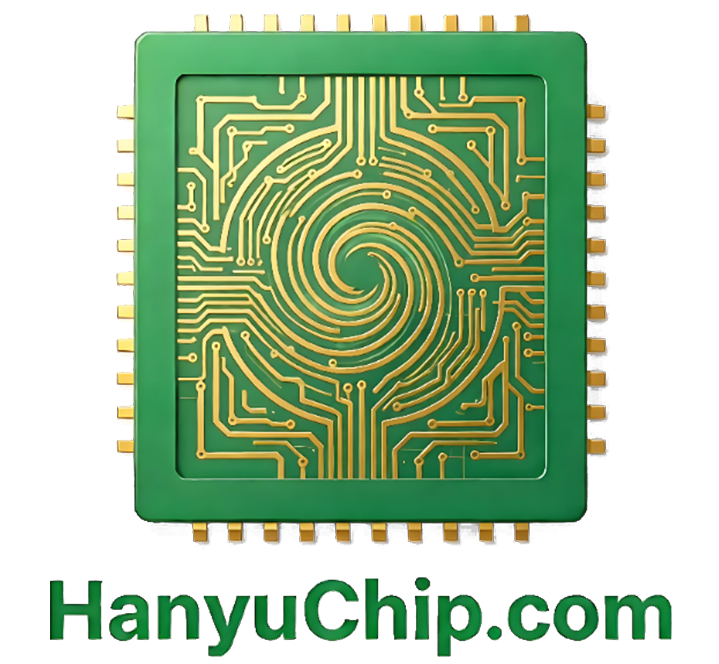 HanyuChip.com