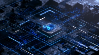 Enabling Precise Navigation in Autonomous Systems