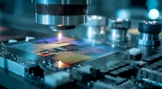 Enhancing Signal Integrity for High-Density Computing