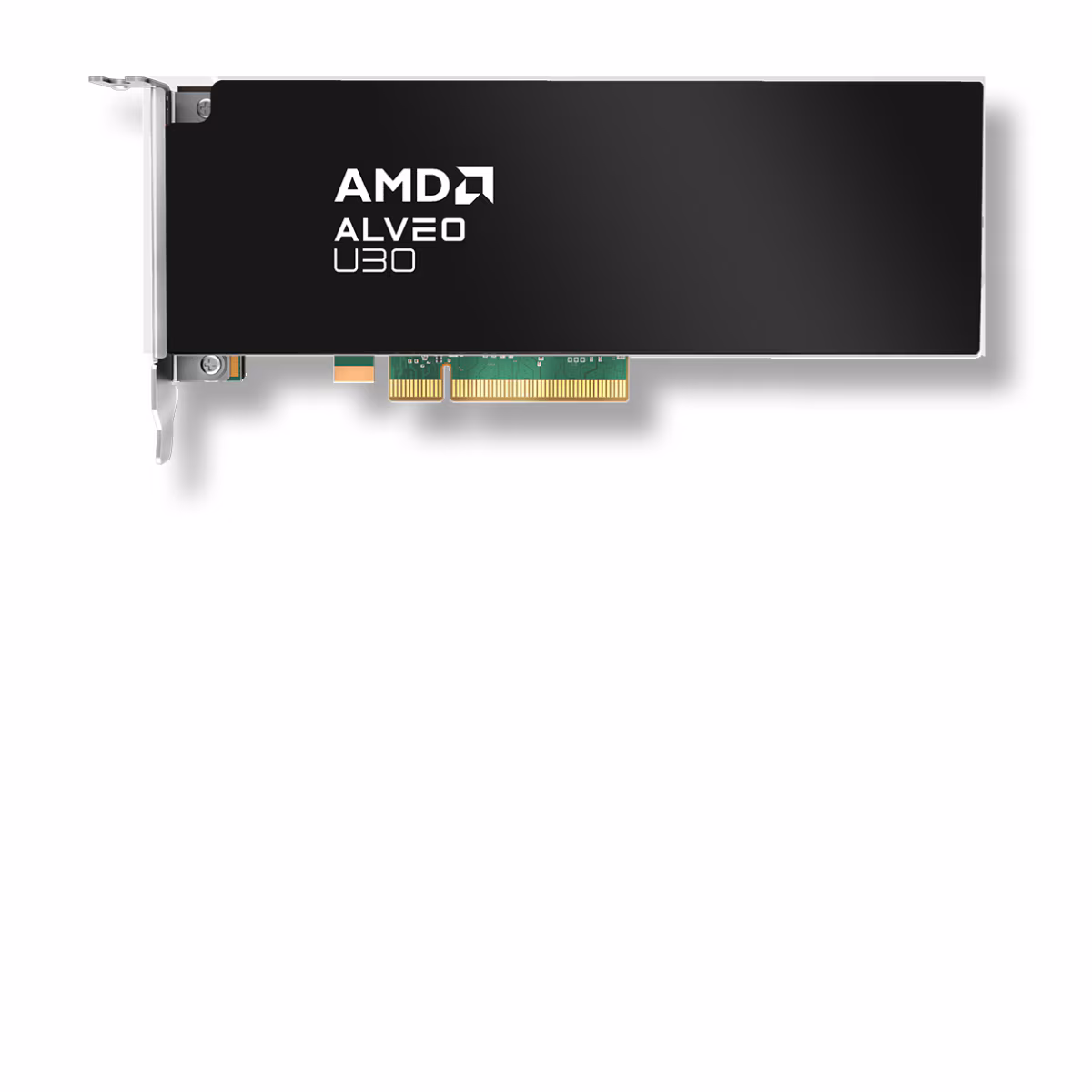 A-U30MA-P08G-PQ-G
